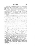 giornale/TO00193769/1895/unico/00000809