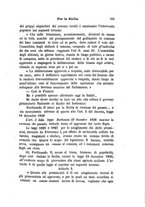 giornale/TO00193769/1895/unico/00000811