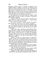 giornale/TO00193769/1895/unico/00000812