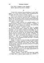 giornale/TO00193769/1895/unico/00000814