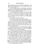 giornale/TO00193769/1895/unico/00000816