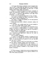 giornale/TO00193769/1895/unico/00000818