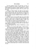 giornale/TO00193769/1895/unico/00000819