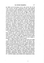 giornale/TO00193769/1895/unico/00000823