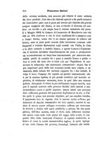 giornale/TO00193769/1895/unico/00000824