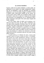 giornale/TO00193769/1895/unico/00000825