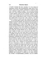 giornale/TO00193769/1895/unico/00000826
