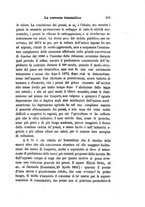 giornale/TO00193769/1895/unico/00000827