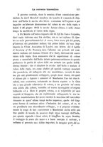 giornale/TO00193769/1895/unico/00000831