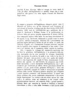 giornale/TO00193769/1895/unico/00000838