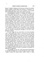 giornale/TO00193769/1895/unico/00000845