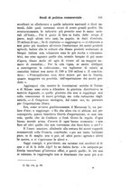 giornale/TO00193769/1895/unico/00000847