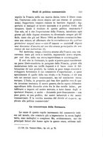 giornale/TO00193769/1895/unico/00000849