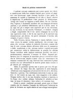 giornale/TO00193769/1895/unico/00000855