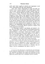 giornale/TO00193769/1895/unico/00000856