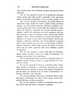 giornale/TO00193769/1895/unico/00000866