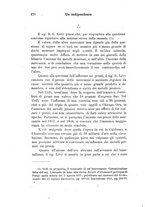 giornale/TO00193769/1895/unico/00000876