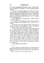 giornale/TO00193769/1895/unico/00000880