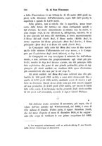 giornale/TO00193769/1895/unico/00000890