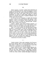 giornale/TO00193769/1895/unico/00000896