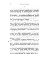 giornale/TO00193769/1895/unico/00000902