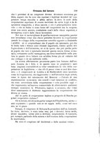 giornale/TO00193769/1895/unico/00000905