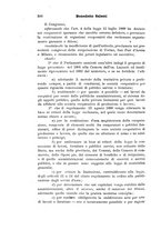 giornale/TO00193769/1895/unico/00000906