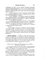 giornale/TO00193769/1895/unico/00000907