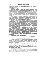 giornale/TO00193769/1895/unico/00000914