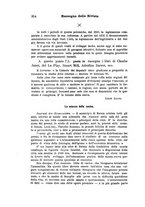 giornale/TO00193769/1895/unico/00000920