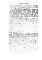 giornale/TO00193769/1895/unico/00000926