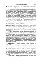 giornale/TO00193769/1895/unico/00000931