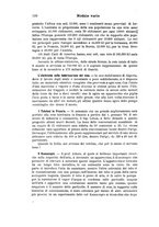 giornale/TO00193769/1895/unico/00000934