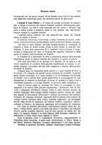 giornale/TO00193769/1895/unico/00000935