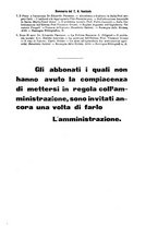 giornale/TO00193769/1895/unico/00000943