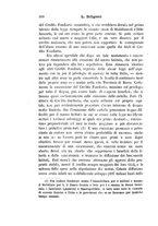 giornale/TO00193769/1895/unico/00000948