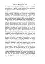 giornale/TO00193769/1895/unico/00000951