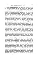 giornale/TO00193769/1895/unico/00000955