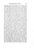 giornale/TO00193769/1895/unico/00000959