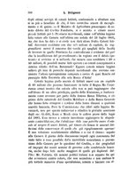 giornale/TO00193769/1895/unico/00000960