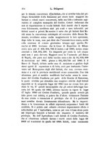 giornale/TO00193769/1895/unico/00000964