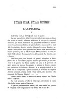 giornale/TO00193769/1895/unico/00000969