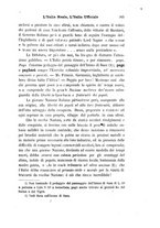 giornale/TO00193769/1895/unico/00000975