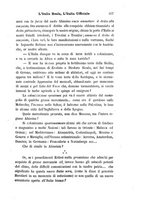 giornale/TO00193769/1895/unico/00000977