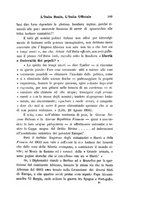 giornale/TO00193769/1895/unico/00000979