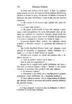 giornale/TO00193769/1895/unico/00000980