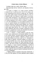 giornale/TO00193769/1895/unico/00000981