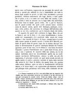 giornale/TO00193769/1895/unico/00000992