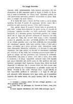 giornale/TO00193769/1895/unico/00000993