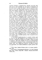 giornale/TO00193769/1895/unico/00000996